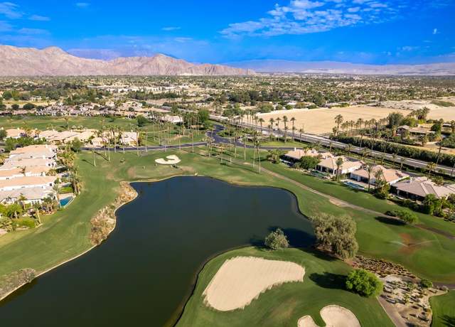 Photo of 50480 Los Verdes Way, La Quinta, CA 92253