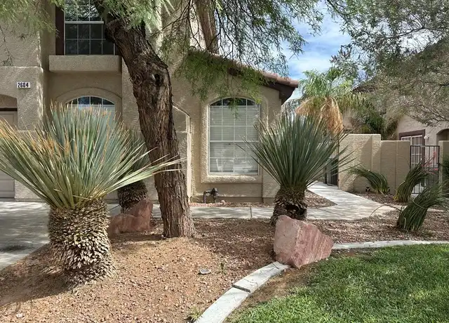 Property at 2604 Ponderosa Pine Ave, Henderson, NV, 89074, 3 beds, 2.5 baths, [object Object]