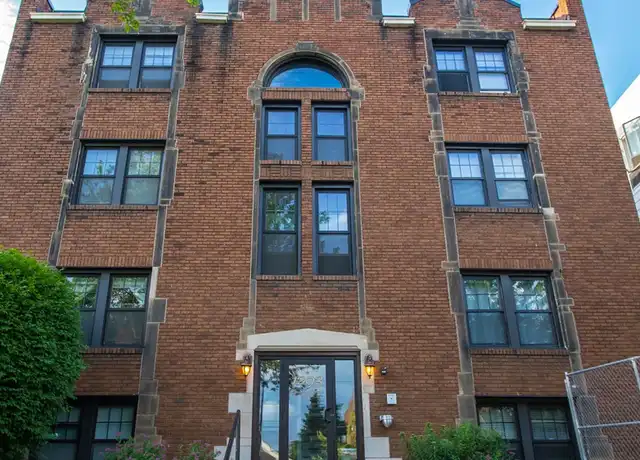 Property at Grand Heritage Apartments - 1290 Grand Ave, Saint Paul, MN, 55105, 0 beds, 1 bath, [object Object]