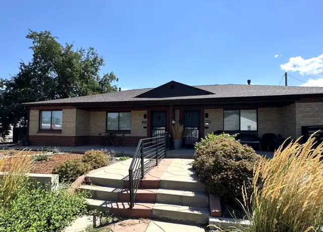 Property at 2000 W Elk Pl, Denver, CO, 80211, 2 beds, 1 bath, [object Object]