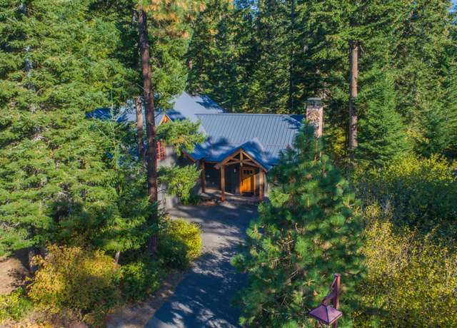Photo of 140 Buttercup Ct, Cle Elum, WA 98922