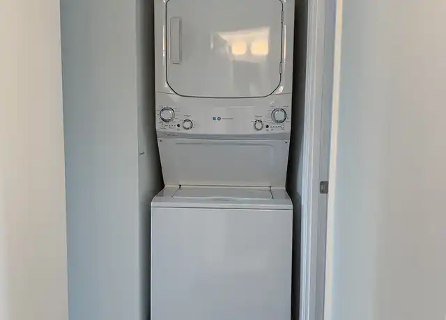 Property at 505 Jefferson St NW Unit 302, Washington, DC, 20011, 1 bed, 1 bath, [object Object]