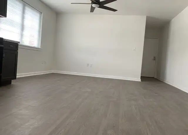 Property at 505 Jefferson St NW Unit 302, Washington, DC, 20011, 1 bed, 1 bath, [object Object]
