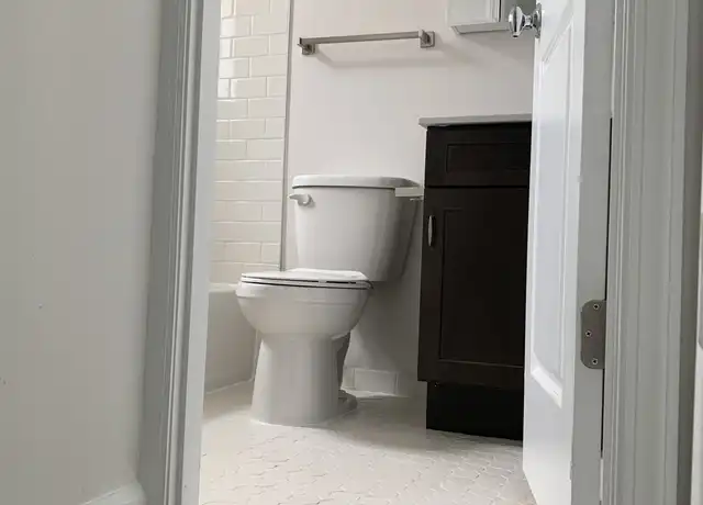 Property at 505 Jefferson St NW Unit 302, Washington, DC, 20011, 1 bed, 1 bath, [object Object]