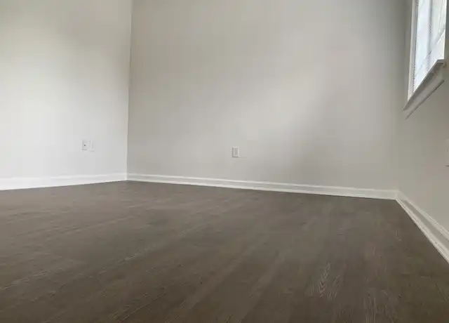 Property at 505 Jefferson St NW Unit 302, Washington, DC, 20011, 1 bed, 1 bath, [object Object]