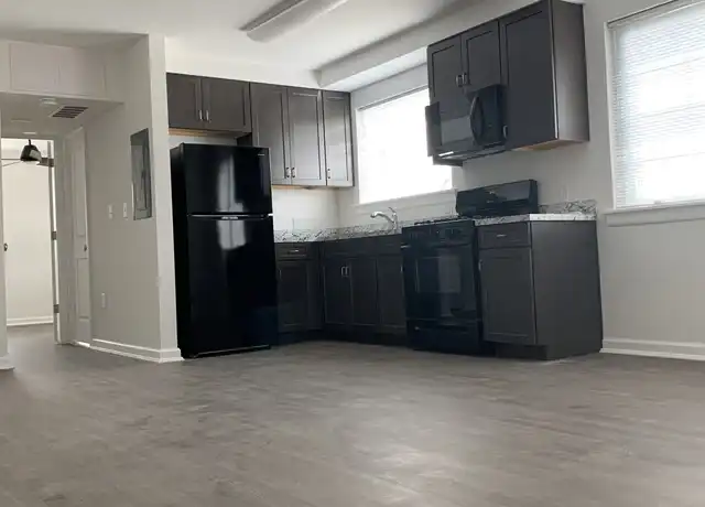 Property at 505 Jefferson St NW Unit 302, Washington, DC, 20011, 1 bed, 1 bath, [object Object]