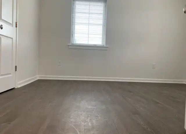 Property at 505 Jefferson St NW Unit 302, Washington, DC, 20011, 1 bed, 1 bath, [object Object]