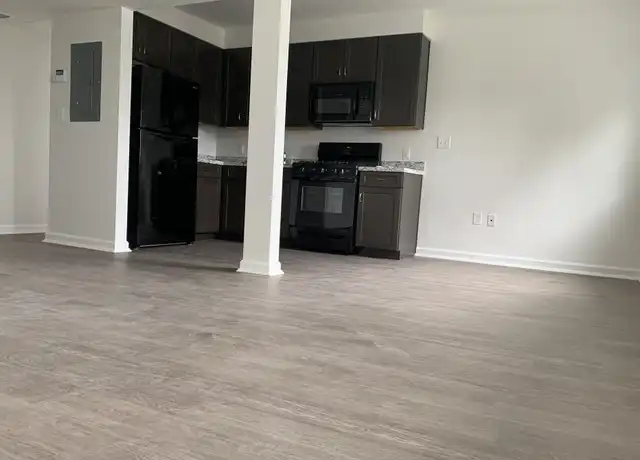 Property at 505 Jefferson St NW Unit 302, Washington, DC, 20011, 1 bed, 1 bath, [object Object]