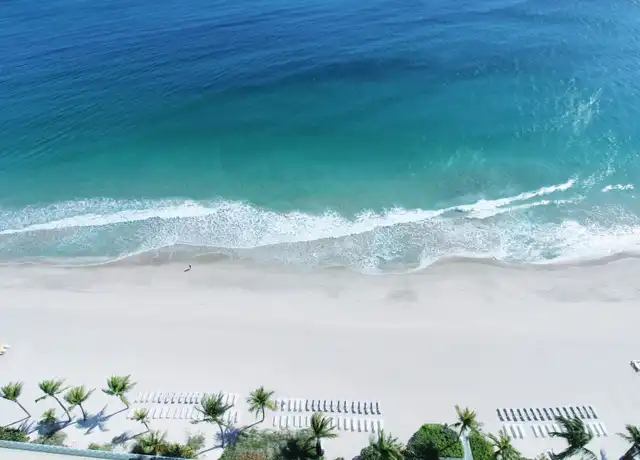 Property at 3900 Galt Ocean Dr #1501, Fort Lauderdale, FL, 33308, 3 beds, 2.5 baths, [object Object]