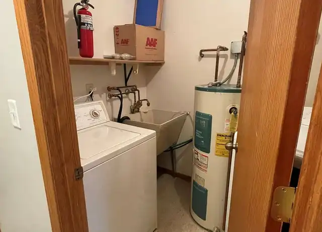 Property at 1532 Roosevelt Dr Unit 20, Northfield, MN, 55057, 1 bed, 1 bath, [object Object]