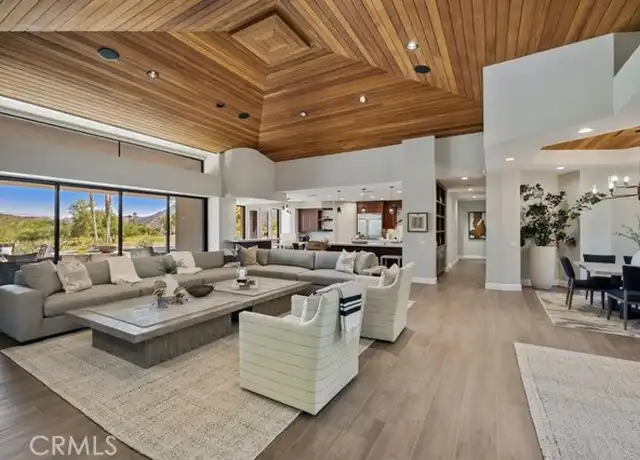 Property at 49687 Canyon View Dr, Palm Desert, CA, 92260, 4 beds, 4.5 baths, [object Object]