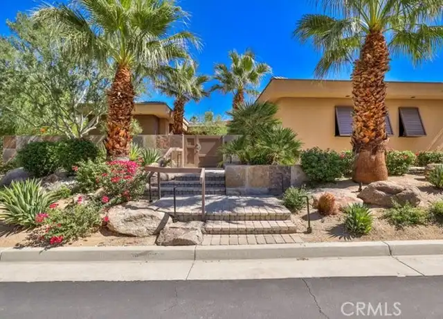 Property at 49687 Canyon View Dr, Palm Desert, CA, 92260, 4 beds, 4.5 baths, [object Object]