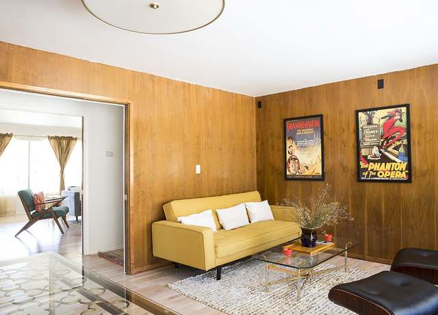 Photo of 56996 Crestview Dr, Yucca Valley, CA 92284