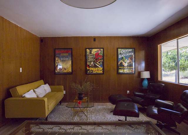 Photo of 56996 Crestview Dr, Yucca Valley, CA 92284
