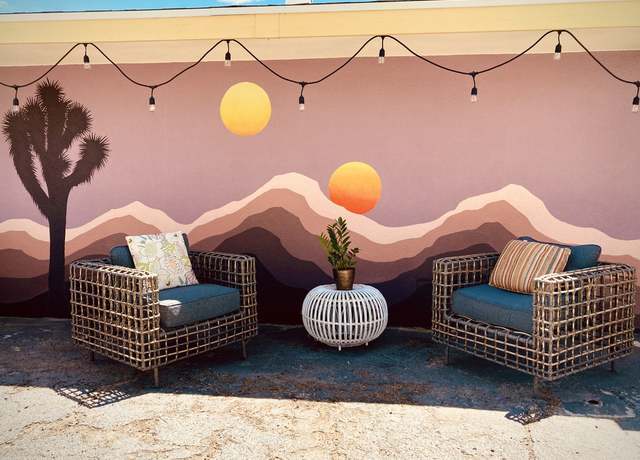 Photo of 56996 Crestview Dr, Yucca Valley, CA 92284