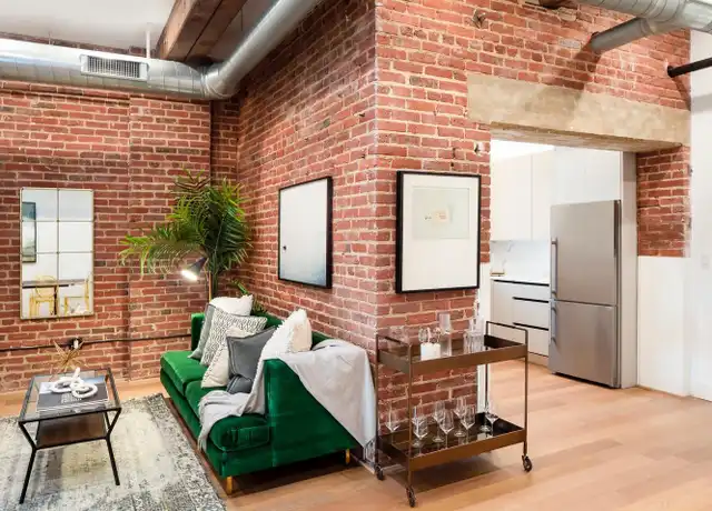 Property at 1099 Germantown Ave Unit M103, Philadelphia, PA, 19123, 1 bed, 1 bath, [object Object]