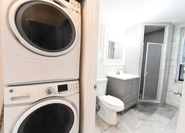 Property at 52 Cummings Rd #1, Brighton, MA, 02135, 4 beds, 2 baths, [object Object]