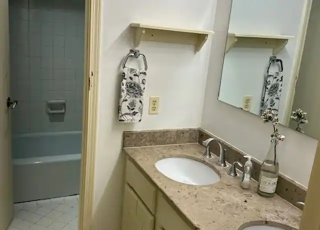 Property at 805 29th St, Boulder, CO, 80303, 2 beds, 1 bath, [object Object]