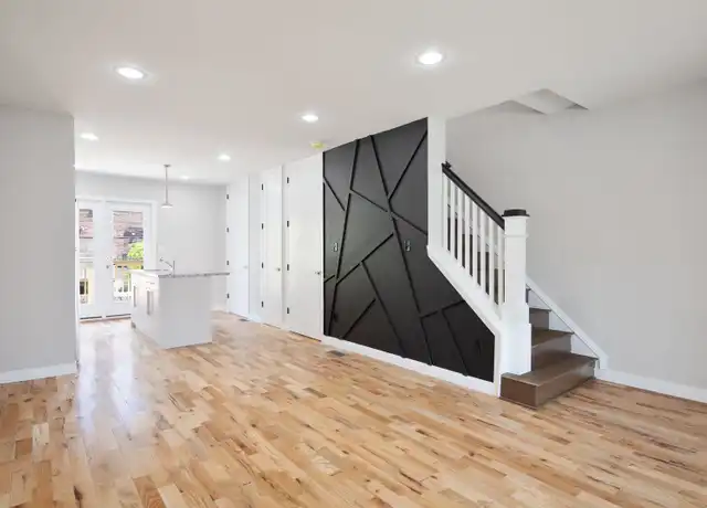 Property at 2653 S Massey St, Philadelphia, PA, 19142, 3 beds, 1.5 baths, [object Object]