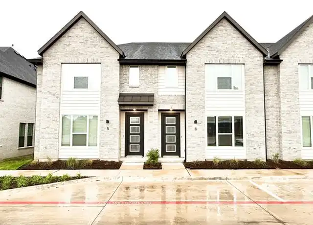 Property at 6 Red Hawk Dr, Farmers Branch, TX, 3 beds, 2.5 baths, [object Object]