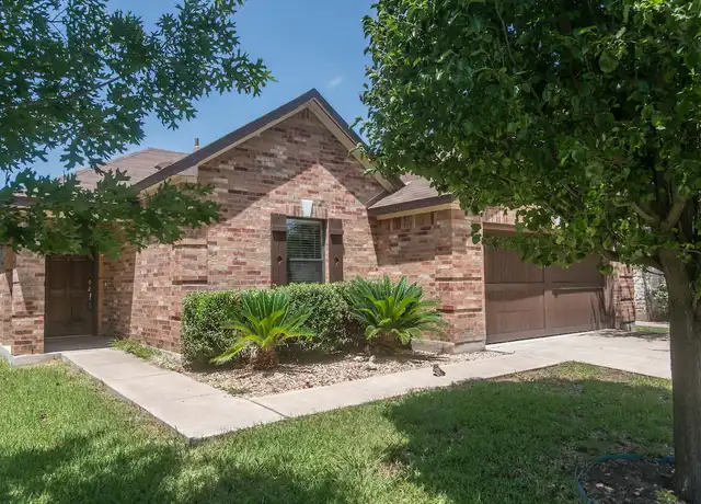 Property at 505 Paseo Grand Dr, Cedar Park, TX, 78613, 3 beds, 2 baths, [object Object]