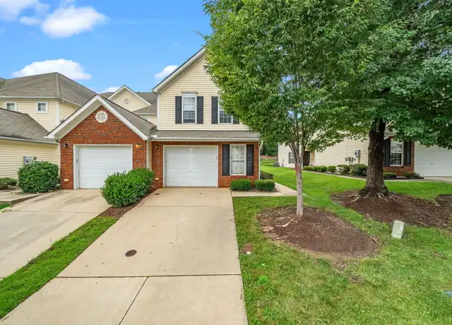 Property at 2635 Vega Ct, Raleigh, NC, 27614, 3 beds, 3.5 baths, [object Object]