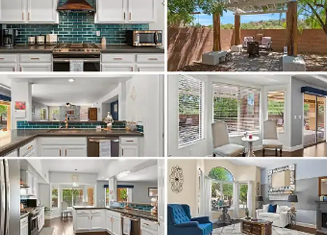 Property at 71 S Lookout Mountain Ln, Sahuarita, AZ, 85629, 1 bed, 1 bath, [object Object]