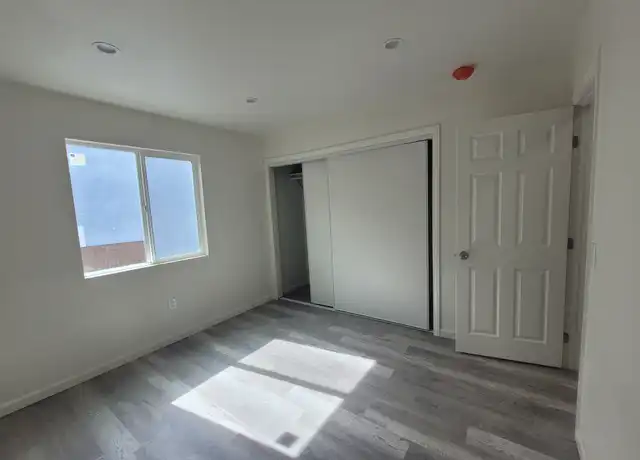 Property at 15406 Longworth Ave, Norwalk, CA, 90650, 1 bed, 1 bath, [object Object]