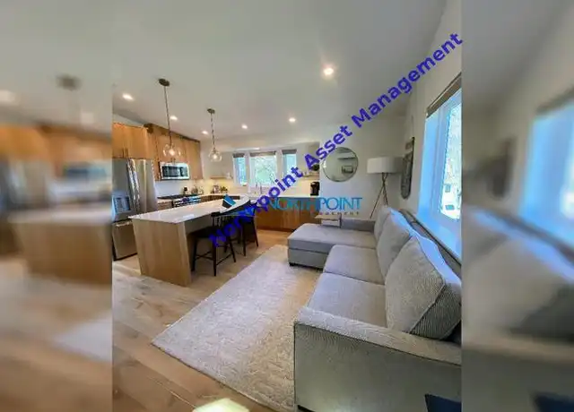 Property at 1402 Whittier Dr, Davis, CA, 95618, 0 beds, 1 bath, [object Object]
