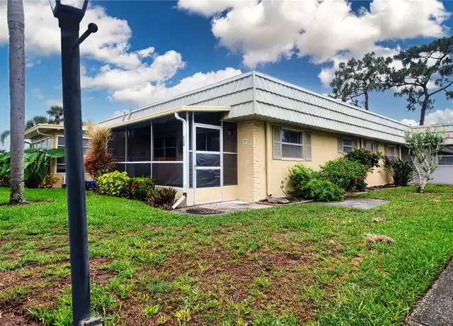 Property at 201 Kings Blvd #21, Sun City Center, FL, 33573, 2 beds, 1.5 baths, [object Object]