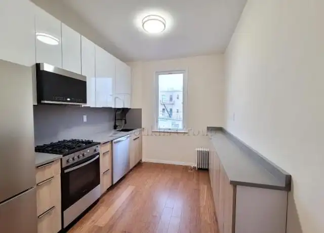 Property at 2363 37th St, Astoria, NY, 11105, 2 beds, 1 bath, [object Object]