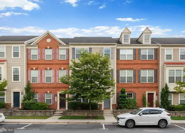 Property at 7720 Blue Stream Dr, Elkridge, MD, 21075, 4 beds, 2.5 baths, [object Object]