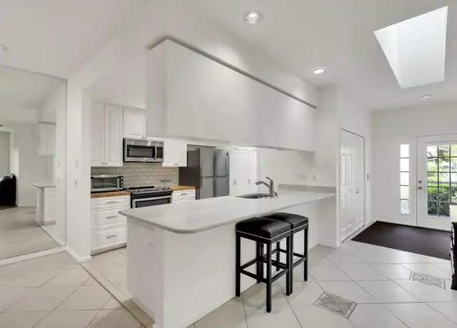 Property at 7334 Pine Creek Way, Port Saint Lucie, FL, 34986, 3 beds, 2 baths, [object Object]