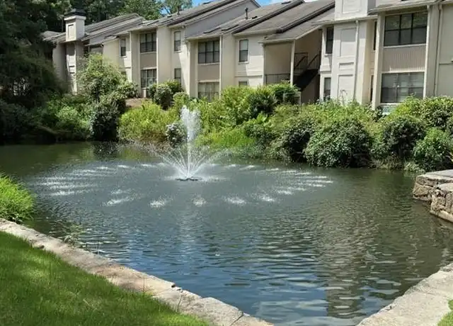 Property at 2201 Huntingdon Chase, Atlanta, GA, 30350, 2 beds, 2 baths, [object Object]