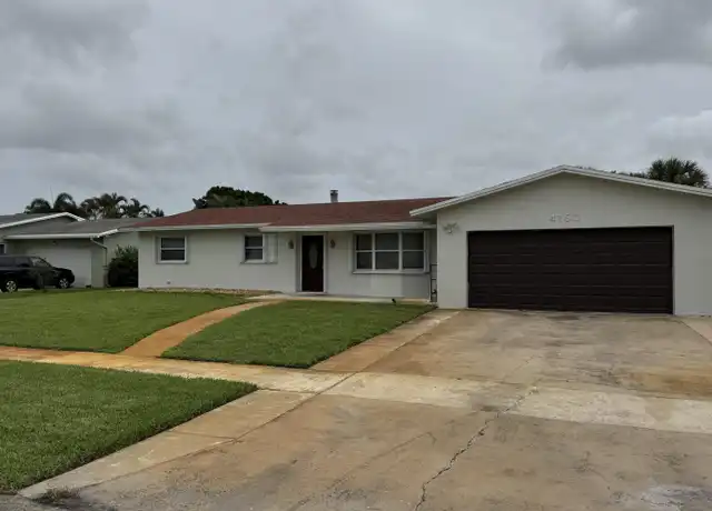 Property at 4130 NW 9th Ct, Coconut Creek, FL, 33066, 4 beds, 2 baths, [object Object]