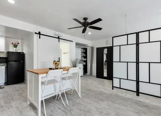 Property at 6083 S 4520 W, Salt Lake City, UT, 84118, 1 bed, 1 bath, [object Object]