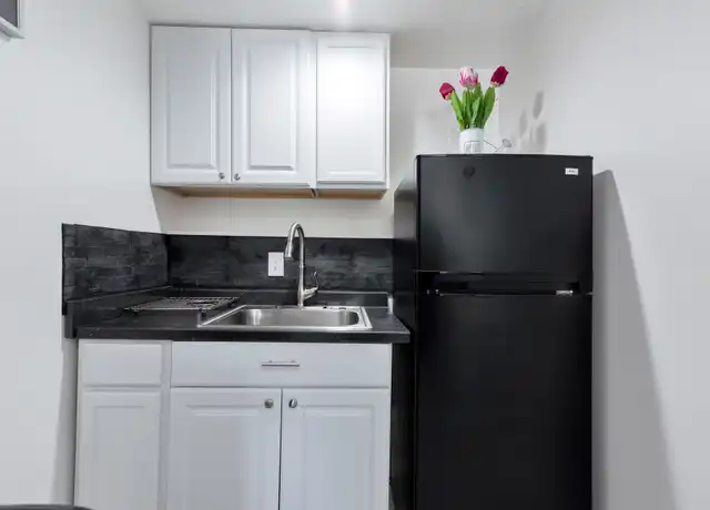 Property at 6083 S 4520 W, Salt Lake City, UT, 84118, 1 bed, 1 bath, [object Object]