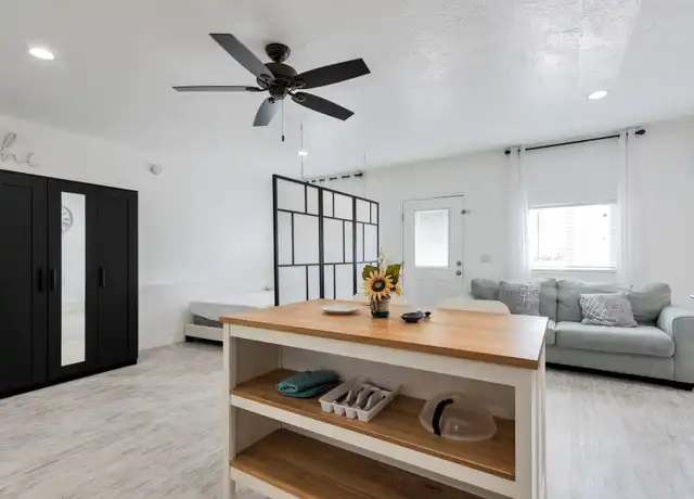 Property at 6083 S 4520 W, Salt Lake City, UT, 84118, 1 bed, 1 bath, [object Object]