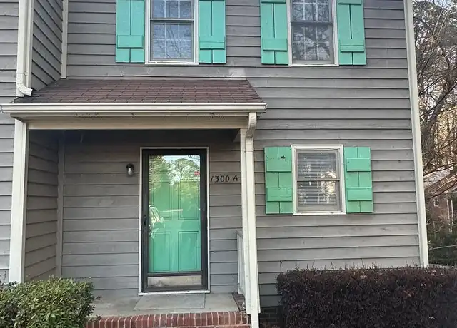 Property at 1300 Kent Rd, Raleigh, NC, 27606, 2 beds, 2.5 baths, [object Object]