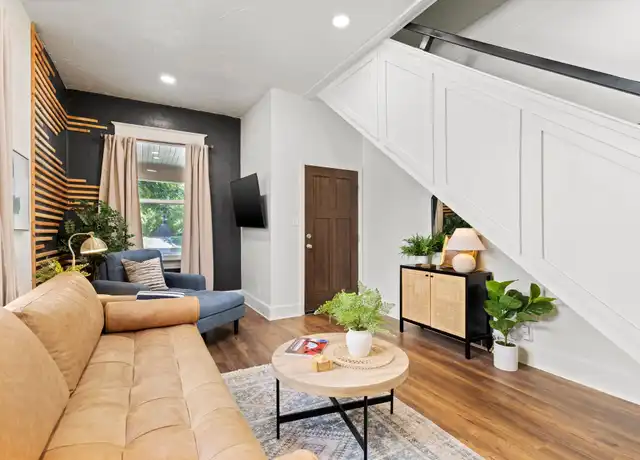 Property at 428 Douglas St Unit 1, Salt Lake City, UT, 84102, 2 beds, 2 baths, [object Object]