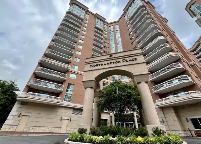 Property at 3101 N Hampton Dr #505, Alexandria, VA, 22302, 1 bed, 1 bath, [object Object]