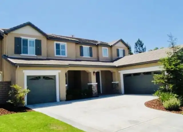 Property at 5803 Green Pine Ct, Rancho Cucamonga, CA, 91739, 4 beds, 3 baths, [object Object]