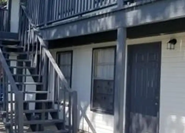 Property at 100 Vieux Orleans Cir Unit C, Lafayette, LA, 70508, 2 beds, 1 bath, [object Object]
