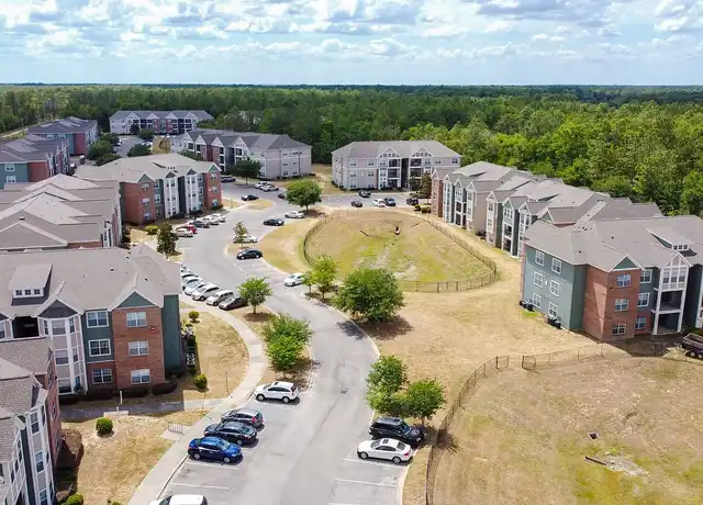 Property at Lakes at San Marcos - 4768 Woodville Hwy, Tallahassee, FL, 32305, 1-3 bed, 1-2 bath, [object Object]