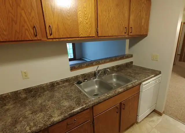 Property at 225 Seippel Blvd Unit 1, Beaver Dam, WI, 53916, 2 beds, 1 bath, [object Object]