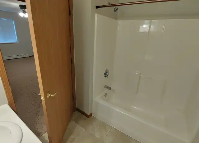 Property at 225 Seippel Blvd Unit 1, Beaver Dam, WI, 53916, 2 beds, 1 bath, [object Object]