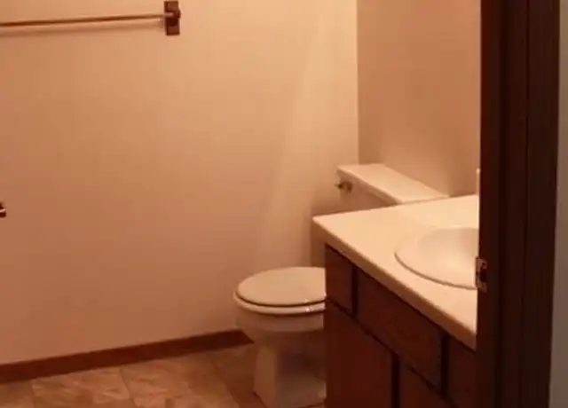Property at 225 Seippel Blvd Unit 1, Beaver Dam, WI, 53916, 2 beds, 1 bath, [object Object]
