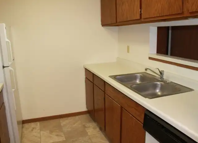 Property at 225 Seippel Blvd Unit 1, Beaver Dam, WI, 53916, 2 beds, 1 bath, [object Object]