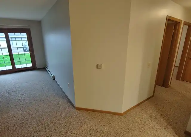 Property at 225 Seippel Blvd Unit 1, Beaver Dam, WI, 53916, 2 beds, 1 bath, [object Object]