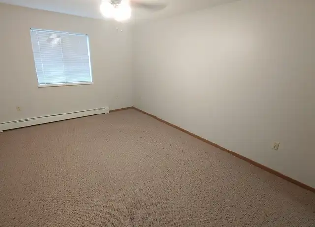 Property at 225 Seippel Blvd Unit 1, Beaver Dam, WI, 53916, 2 beds, 1 bath, [object Object]